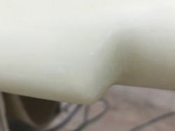 �I�[�o�[�z�[�� �W���V���z�[�� 19_16